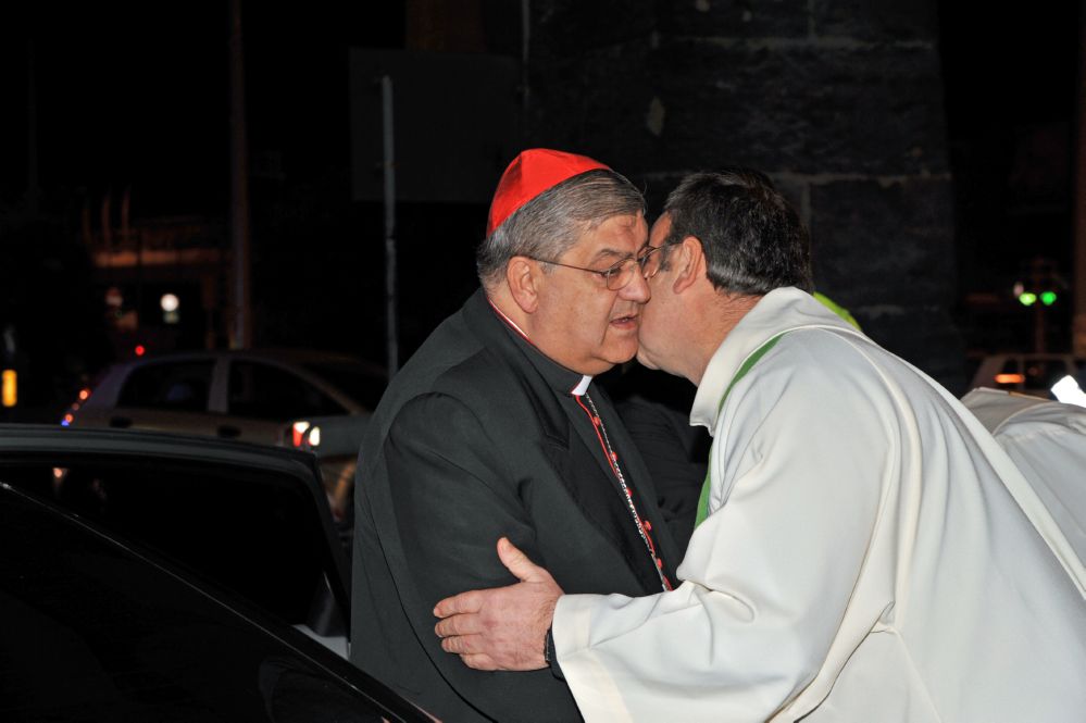 possesso-canonico-don-doriano-12-11-2011 (4)